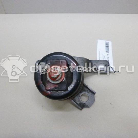 Фото Опора двигателя правая  31257674 для land rover Freelander 2