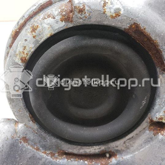 Фото Опора двигателя правая  31257674 для land rover Freelander 2