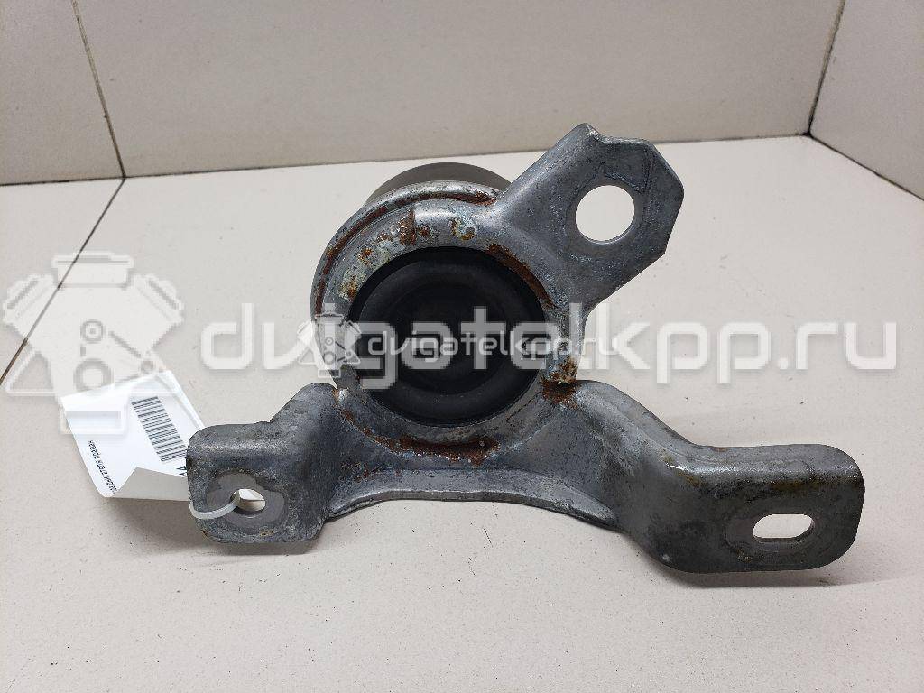 Фото Опора двигателя правая  31257674 для land rover Freelander 2 {forloop.counter}}