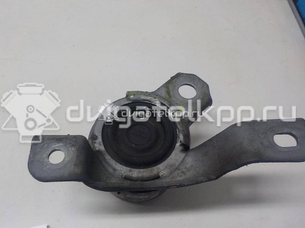 Фото Опора двигателя правая  31257674 для land rover Freelander 2 {forloop.counter}}