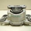Фото Опора КПП  LR023379 для Land Rover Freelander {forloop.counter}}