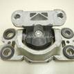 Фото Опора КПП  LR023379 для Land Rover Freelander {forloop.counter}}