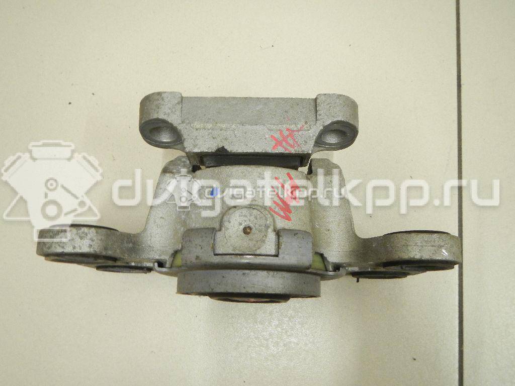 Фото Опора КПП  LR023379 для Land Rover Freelander {forloop.counter}}