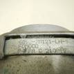 Фото Опора КПП  LR023379 для Land Rover Freelander {forloop.counter}}