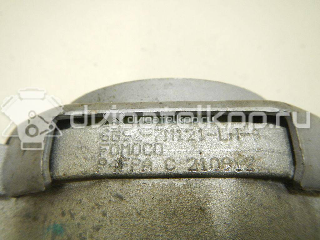 Фото Опора КПП  LR023379 для Land Rover Freelander {forloop.counter}}