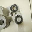 Фото Опора КПП  LR023379 для Land Rover Freelander {forloop.counter}}