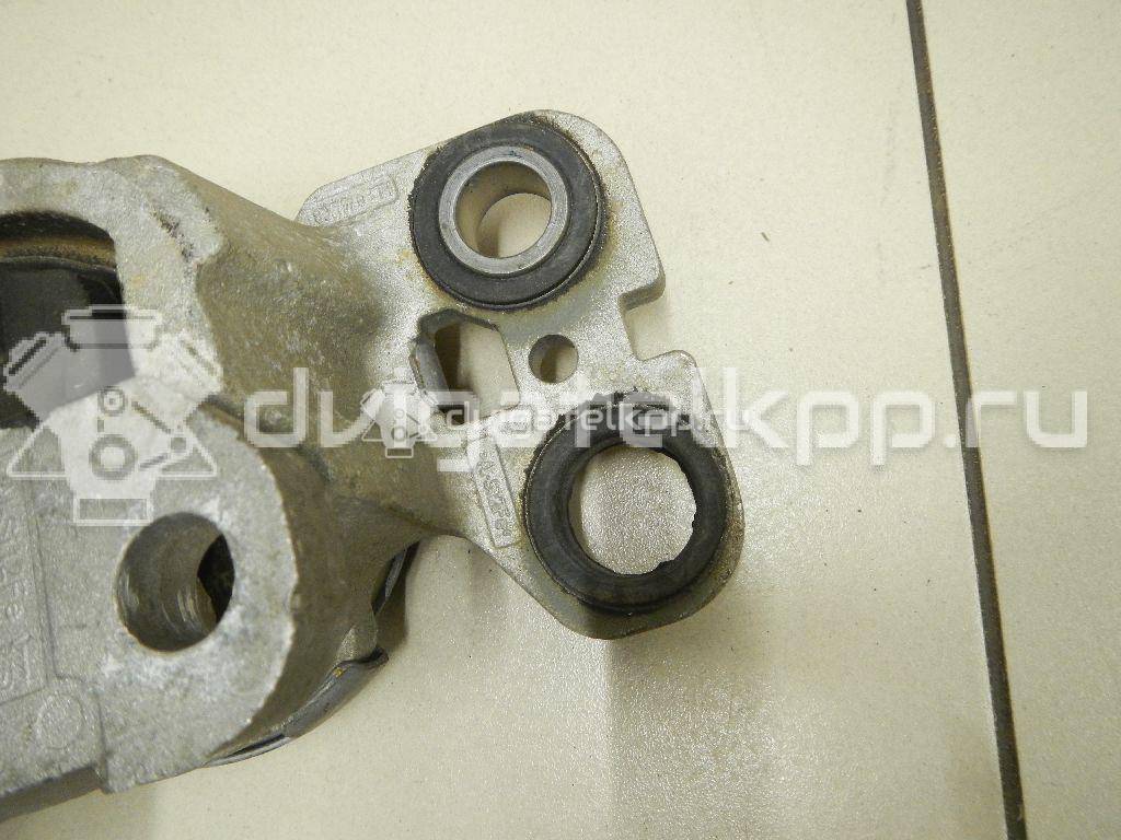 Фото Опора КПП  LR023379 для Land Rover Freelander {forloop.counter}}