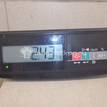 Фото Опора КПП  LR023379 для Land Rover Freelander {forloop.counter}}
