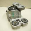 Фото Опора КПП  LR023379 для Land Rover Freelander {forloop.counter}}