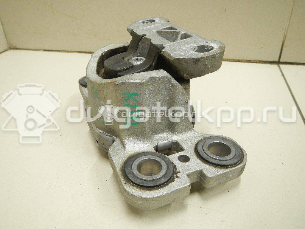 Фото Опора КПП  LR023379 для Land Rover Freelander {forloop.counter}}