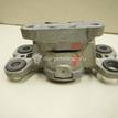 Фото Опора КПП  LR023379 для Land Rover Freelander {forloop.counter}}