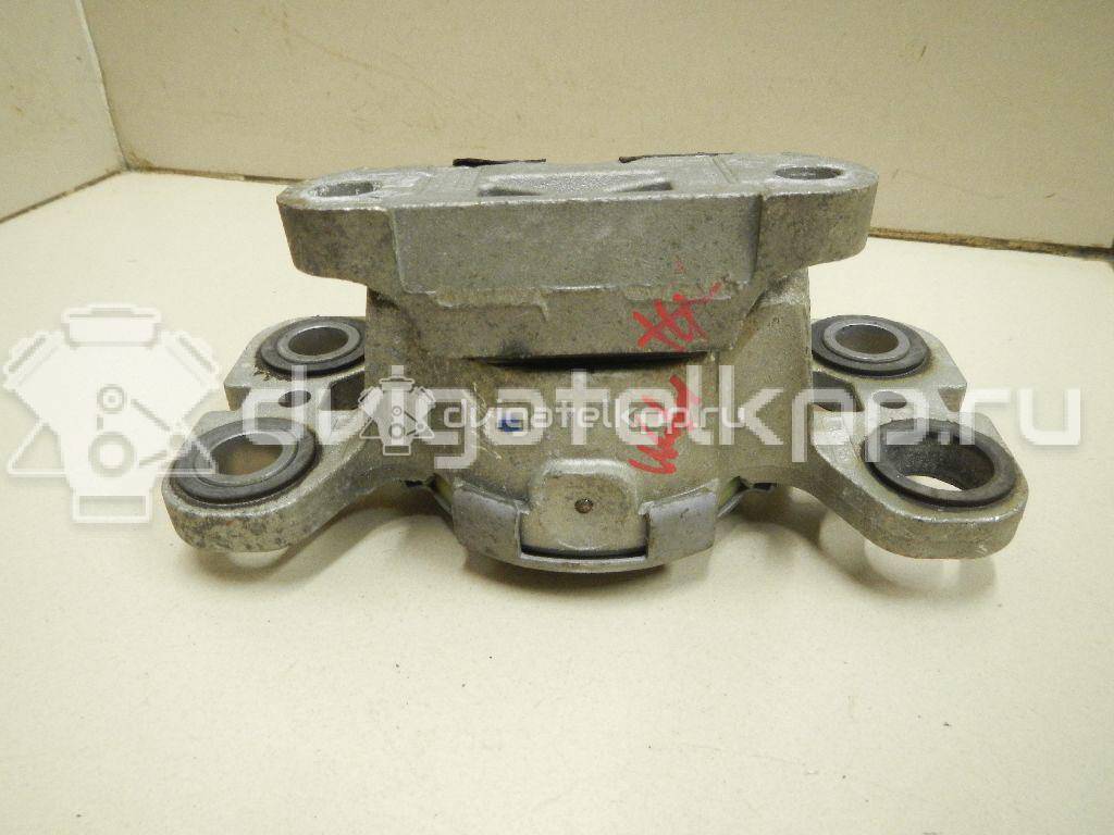 Фото Опора КПП  LR023379 для Land Rover Freelander {forloop.counter}}
