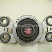 Фото Опора КПП  LR023379 для Land Rover Freelander {forloop.counter}}