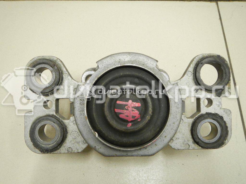 Фото Опора КПП  LR023379 для Land Rover Freelander {forloop.counter}}