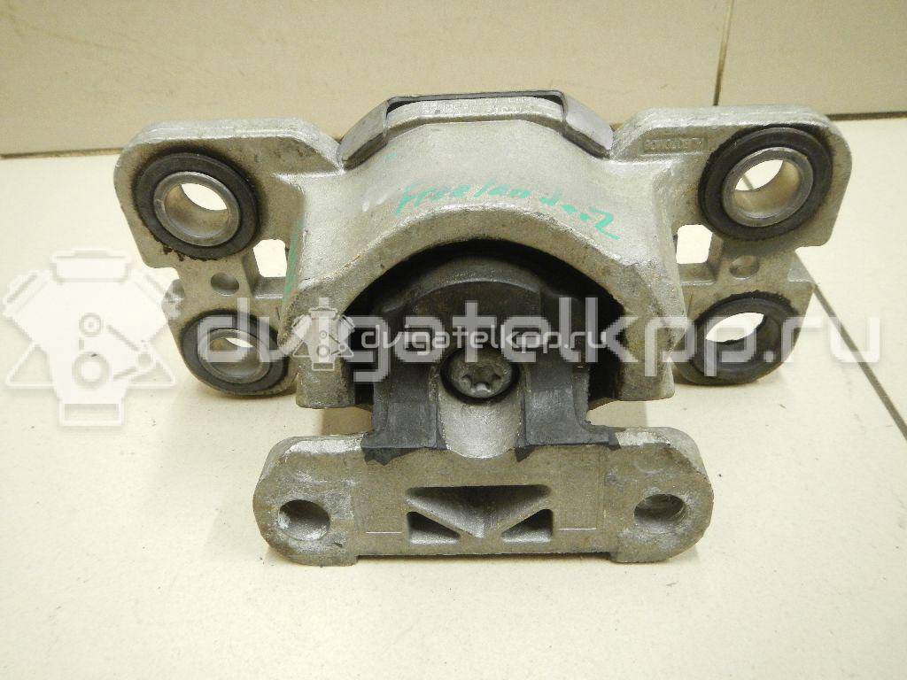Фото Опора КПП  LR023379 для Land Rover Freelander {forloop.counter}}