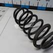 Фото Пружина задняя  LR019982 для Land Rover Freelander {forloop.counter}}