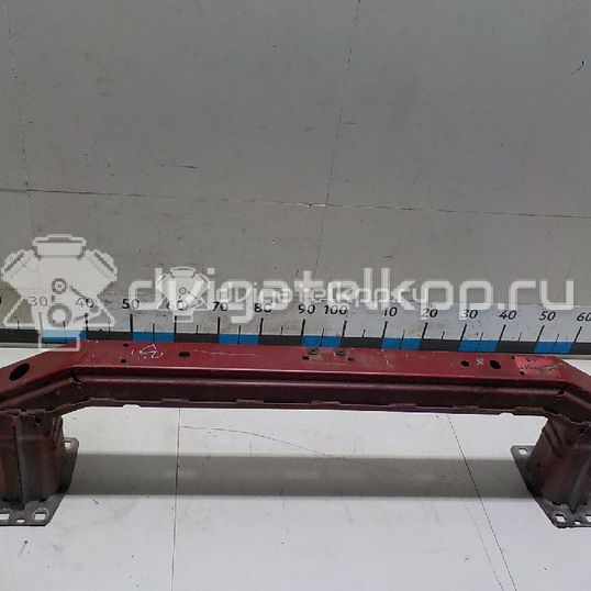 Фото Усилитель переднего бампера  LR005532 для Land Rover Freelander