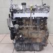 Фото Контрактный (б/у) двигатель D4EA для Kia Magentis / Cerato / Ceed / Carens / Sportage 113-115 л.с 16V 2.0 л Дизельное топливо {forloop.counter}}