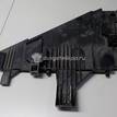 Фото Кронштейн фар левый  LR001542 для Land Rover Freelander {forloop.counter}}