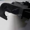 Фото Кронштейн фар левый  LR001542 для Land Rover Freelander {forloop.counter}}