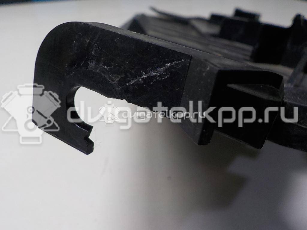 Фото Кронштейн фар левый  LR001542 для Land Rover Freelander {forloop.counter}}
