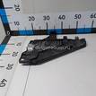Фото Кронштейн фар левый  LR001542 для Land Rover Freelander {forloop.counter}}