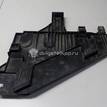 Фото Кронштейн фар левый  LR001542 для Land Rover Freelander {forloop.counter}}
