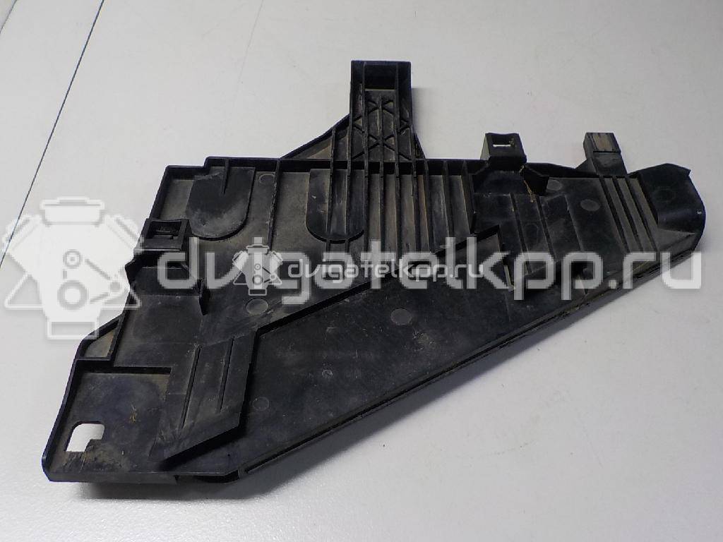 Фото Кронштейн фар левый  LR001542 для Land Rover Freelander {forloop.counter}}