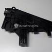Фото Кронштейн фар левый  LR001542 для Land Rover Freelander {forloop.counter}}