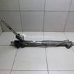 Фото Рейка рулевая  LR014405 для Land Rover Freelander {forloop.counter}}
