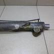 Фото Рейка рулевая  LR014405 для Land Rover Freelander {forloop.counter}}