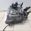 Фото Контрактная (б/у) МКПП для Kia Carens 116 л.с 16V 2.0 л D4EA Дизельное топливо 4300039750 {forloop.counter}}