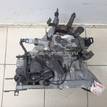 Фото Контрактная (б/у) МКПП для Kia Carens 116 л.с 16V 2.0 л D4EA Дизельное топливо 4300039750 {forloop.counter}}