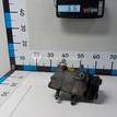 Фото Компрессор системы кондиционирования  LR056301 для Land Rover Freelander {forloop.counter}}