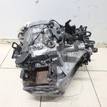 Фото Контрактная (б/у) МКПП для Kia Carens 116 л.с 16V 2.0 л D4EA Дизельное топливо 4300039750 {forloop.counter}}