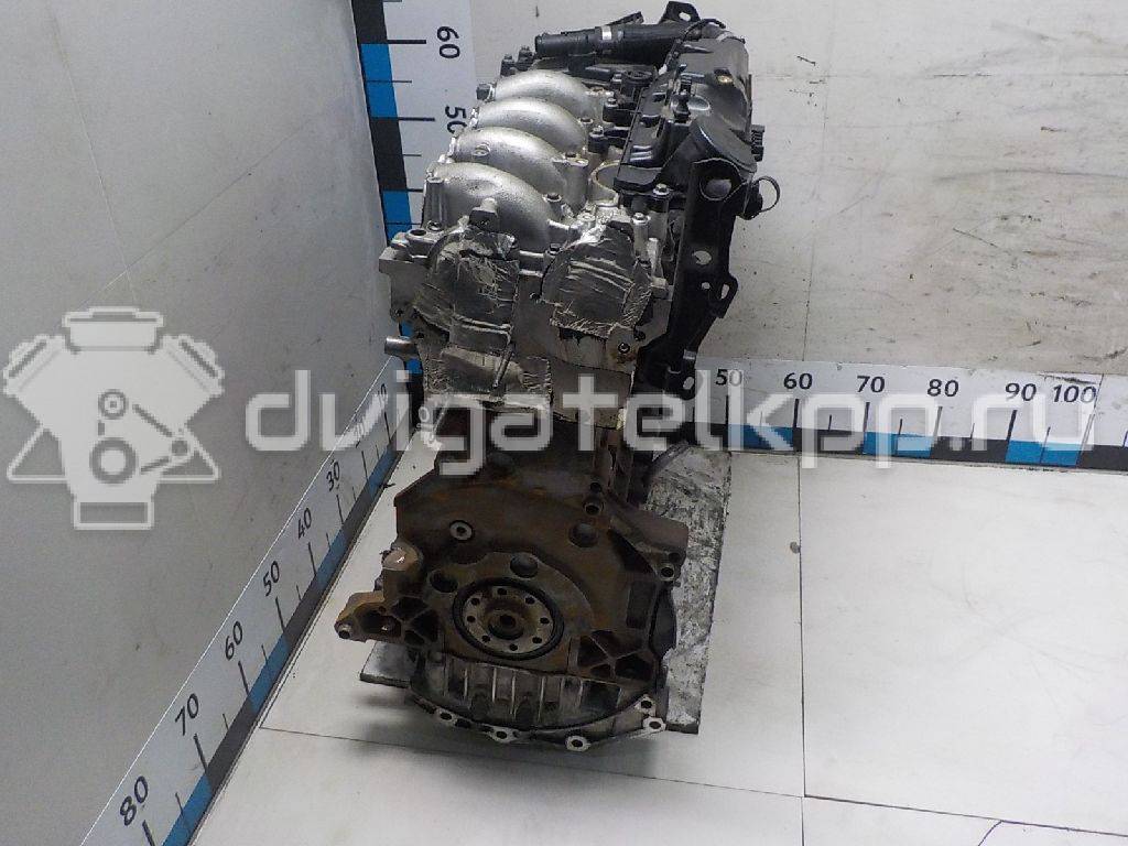 Фото Контрактный (б/у) двигатель 224DT для Jaguar / Land Rover 150-200 л.с 16V 2.2 л Дизельное топливо LR022075 {forloop.counter}}