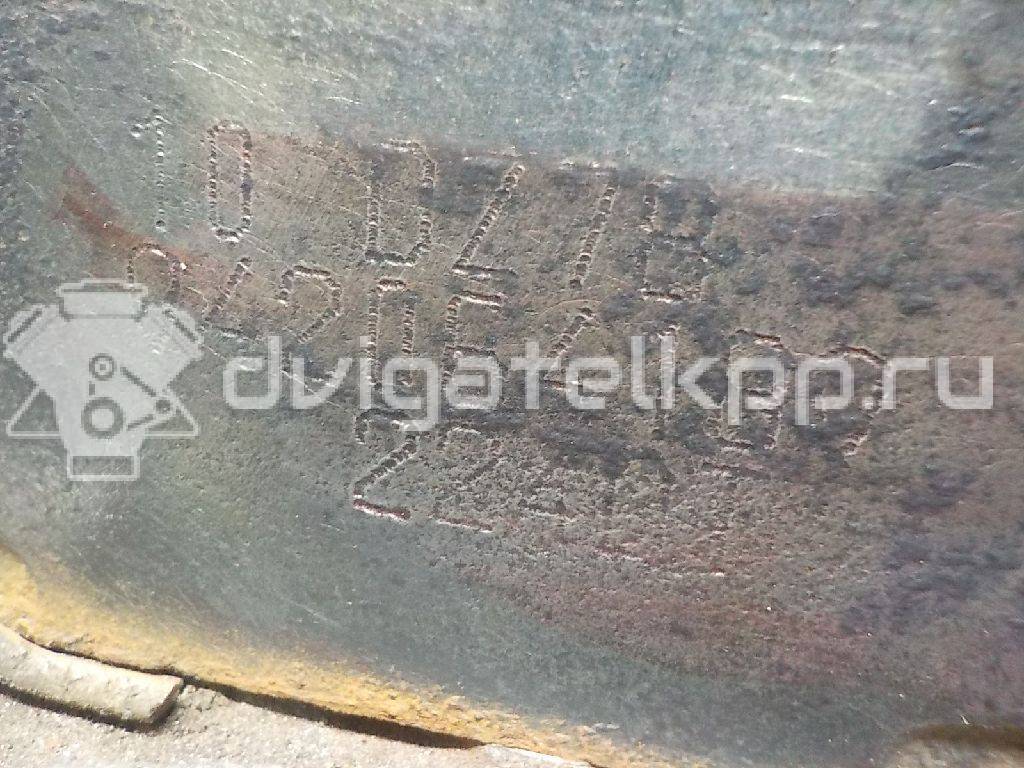 Фото Контрактный (б/у) двигатель 224DT для Jaguar / Land Rover 150-200 л.с 16V 2.2 л Дизельное топливо LR022075 {forloop.counter}}