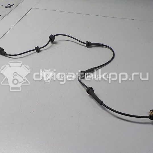 Фото Датчик ABS задний  LR039934 для Land Rover Freelander