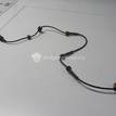 Фото Датчик ABS задний  LR039934 для Land Rover Freelander {forloop.counter}}