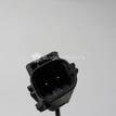 Фото Датчик ABS задний  LR039934 для Land Rover Freelander {forloop.counter}}