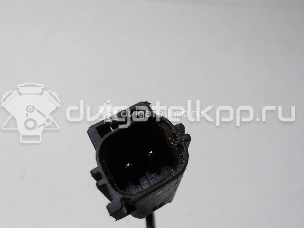 Фото Датчик ABS задний  LR039934 для Land Rover Freelander {forloop.counter}}