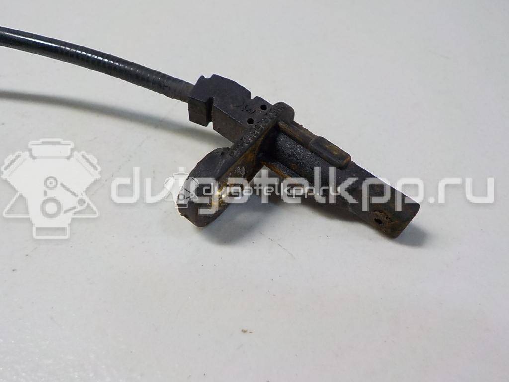 Фото Датчик ABS задний  LR039934 для Land Rover Freelander {forloop.counter}}