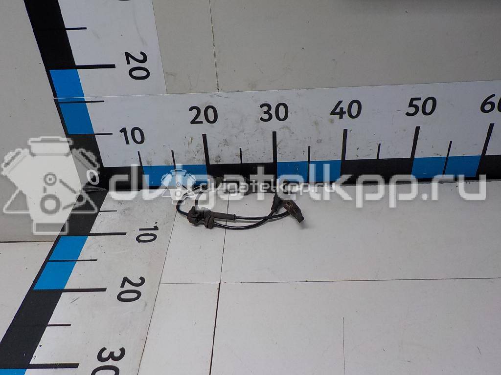 Фото Датчик ABS задний  LR039934 для Land Rover Freelander {forloop.counter}}