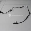 Фото Датчик ABS задний  LR039934 для Land Rover Freelander {forloop.counter}}