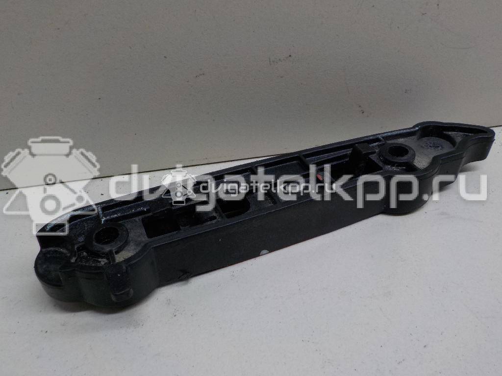 Фото Кронштейн переднего бампера левый  LR034222 для Land Rover Range Rover {forloop.counter}}