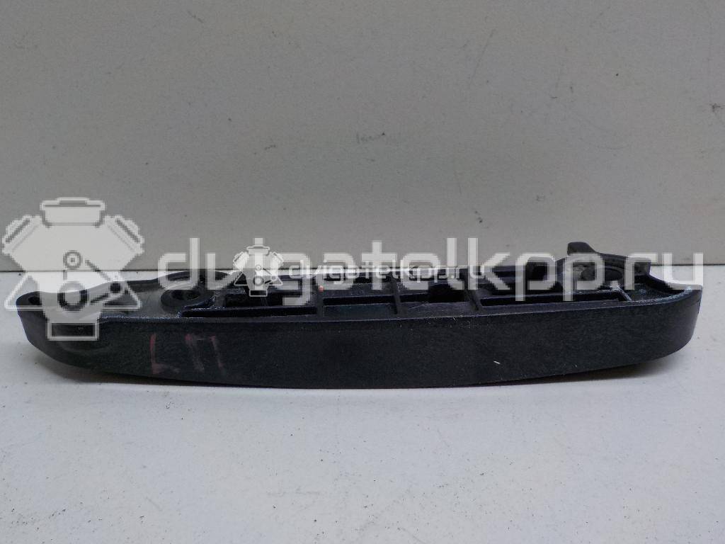 Фото Кронштейн переднего бампера левый  LR034222 для Land Rover Range Rover {forloop.counter}}