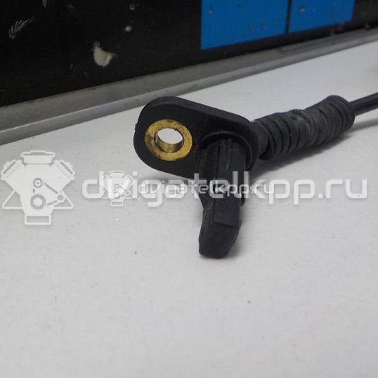 Фото Датчик ABS задний  LR024208 для Land Rover Range Rover