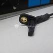 Фото Датчик ABS задний  LR024208 для Land Rover Range Rover {forloop.counter}}