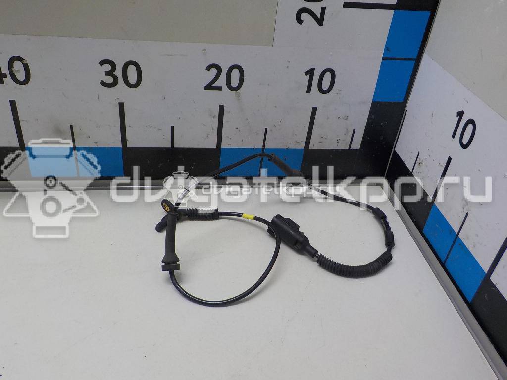 Фото Датчик ABS задний  LR024208 для Land Rover Range Rover {forloop.counter}}