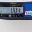 Фото Датчик ABS задний  LR024208 для Land Rover Range Rover {forloop.counter}}